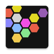 Block Hexa Puzzle