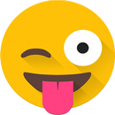 Live Emoji Face Swap Emoticons APK