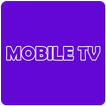 Mobile Tv - Web Tv - Live Tv