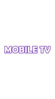 Mobile Tv - Web Tv - Live Tv screenshot 1