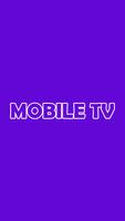 Mobile Tv - Web Tv - Live Tv ภาพหน้าจอ 2