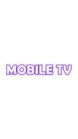 برنامه‌نما Mobile Tv - Web Tv - Live Tv عکس از صفحه
