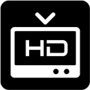 HD LIVE TV : MOBILE TV APK