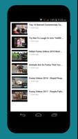 Mobile TV HD : Free Live TV screenshot 2