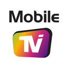 MobileTV Metfone icono