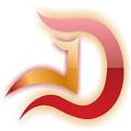 Diamandbox IPTV