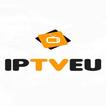 IPTV-EU