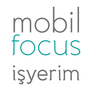 MobilFocus İşyerim APK