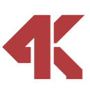 4Ka Mobil Forum (Unreleased) aplikacja