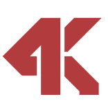 4Ka Mobil Forum (Unreleased)