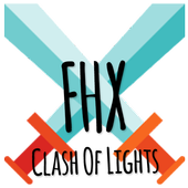 Best of FHX Server COC Pro icon