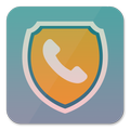 Call Screen Lock | Call locker