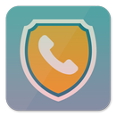 Call Screen Lock | Call locker APK