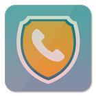 Call Screen Lock | Call locker ikona
