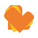 Lilo Mall APK