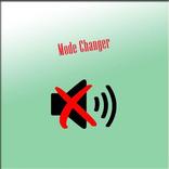 Mode Changer