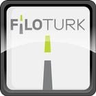 FiloTurk icône