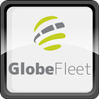 GlobeFleet-icoon