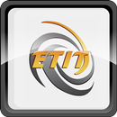 ETIT APK