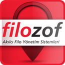 Castrol Filozof APK