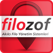 Castrol Filozof