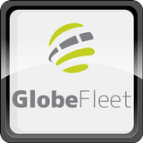 GlobeFleet GPS আইকন