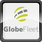 GlobeFleet GPS-icoon