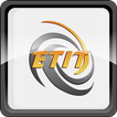 ETIT GPS