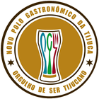 Polo Tijuca icon