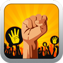 Project Mobilize APK
