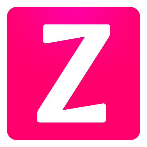 Zap Coupons & Free Samples