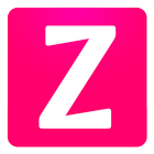 Zap Coupons & Free Samples Zeichen