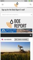 BOE Report 截图 1