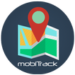 mobiTrack