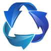 EGYCARE APK