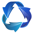 EGYCARE APK