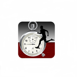 Stopwatch & Countdown