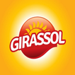 Rádio Girassol Gospel 87,9 FM