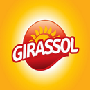 Rádio Girassol Gospel 87,9 FM APK