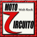 Moto Circuito Web Rock APK