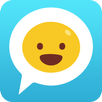 Omlet Chat APK