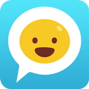 Omlet聊吧 APK