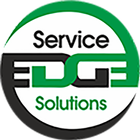 ServiceEdge Partner App icono