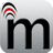 Mobitalker APK