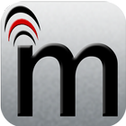 Mobitalker icon