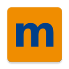 MobiTRUCK icon