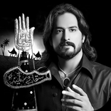 Irfan Haider Official