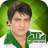 Malkoo APK