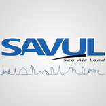 Savul