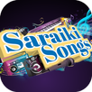 Saraiki Songs APK